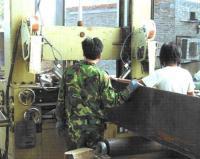 河南鋼結構制作與安裝 專業(yè)供應與建材應用概覽