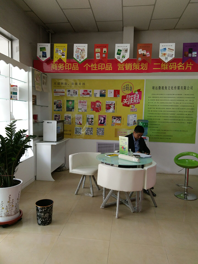 開個(gè)圖文快印店賺錢嗎?圖文店一般開在哪才賺錢?